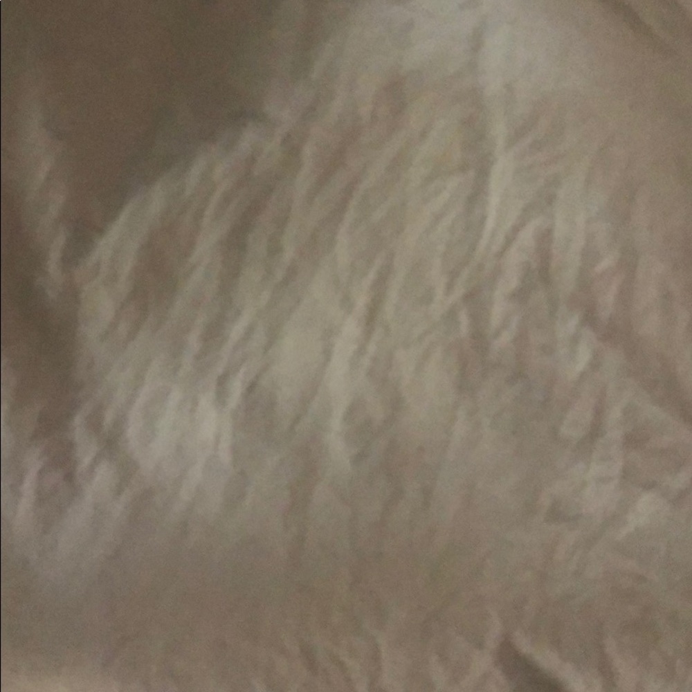 Bedding